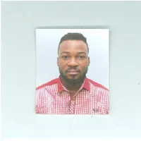 alfredokine's Profile Pic