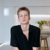 Simon_Fucker's profielfoto