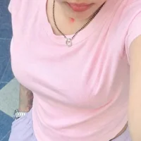 Avatar obrázek Priya9974