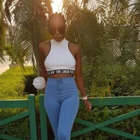 graceshoul's Profile Pic