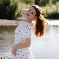 MinervaBrugh's Avatar Pic