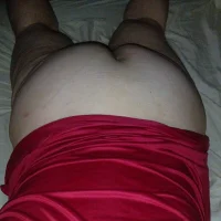 Casal30maiss profilbillede