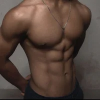 Newbielk's Avatar Photo
