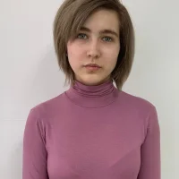 รูปโปรไฟล์ของ RondaEdwards