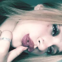 Melodyy_Anal avatarképe