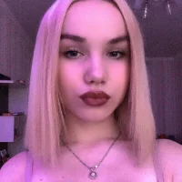 BrittBready's Profile Pic