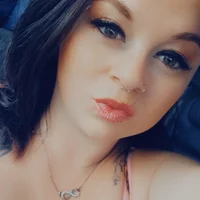 soulsnatcher1990's Profile Pic