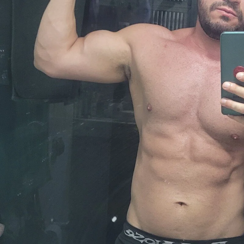 SafadoCarioca profile photo