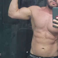 SafadoCarioca Avatarfoto