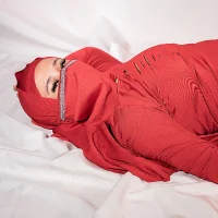 صورة الملف الشخصي لـ _alua_