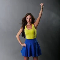 Julia_Norths profilbillede