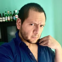 Spartan290989 Immagine Avatar