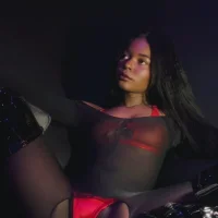 goddessimani's Profile Pic