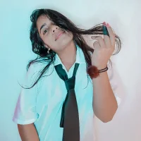 Gambar Profil Akiraylexa2