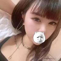 tiantianlive7's Profile Pic