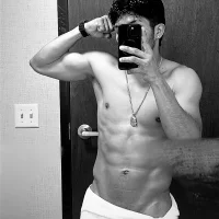 รูปอวาตาร์ของ Sensey444