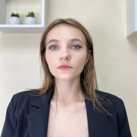 MariamAshburn's Profile Pic