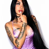 CamilaVelour