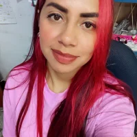 Alaznecute01's Profile Pic