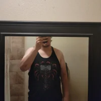 themacholuis's Profile Pic