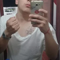yungboy69's Profile Pic