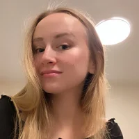 Gambar Profil GalaxyMontana