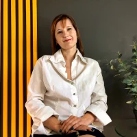 Cindy_Bellis's Profile Pic