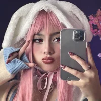 Foto do avatar de Shizuko_