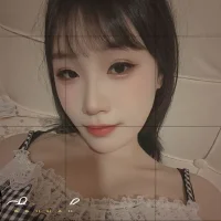 AnnibabyCN's Profile Pic