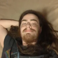 zachthatswacks profilbillede