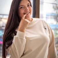 Фото профіля Katie_13_