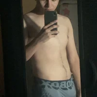 anonimo74234's Profile Pic