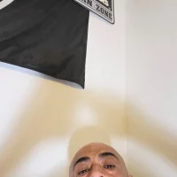 ElGrande6981's Avatar Pic