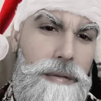 MAFVCuple avatarképe