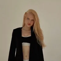 Slika avatara modela Aviciaura