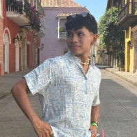 Ethan_Westt Avatar-Bild