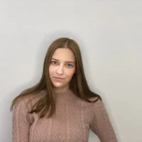 KorneliaFiet's Profile Pic