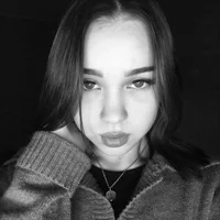 MaryCastroy's Profile Pic