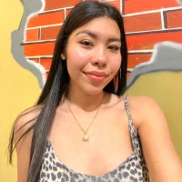 Foto do avatar de Bianca_Monroe_