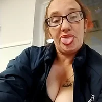 mandysue8564's Profile Pic