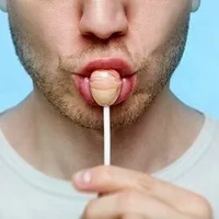 lets_fly_high_'s Profile Pic