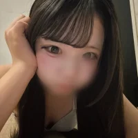 risa_000's Profile Pic