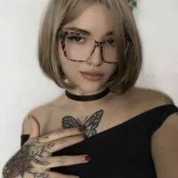 isabella_col