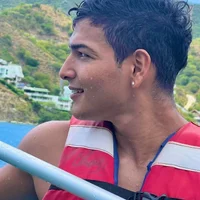 M_BOOZ's Profile Pic