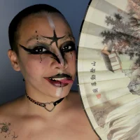 Cherry_vald – Avatar fotka