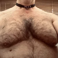 Foto do avatar de PigSlutAdrian