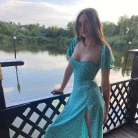 Avatar obrázek only_ubuterfly1