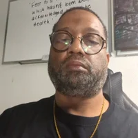 wydeopen2's Profile Pic