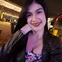 รูปโปรไฟล์ของ sweetscharlotte