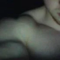 mmagicmmike's Avatar Photo